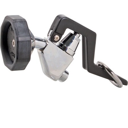 Component Hardware Valve, Spray , Leadfree, Angled KL50-Y030-Z